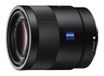 Sony SEL55F18Z - objectif E-Mount 55mm f/1,8