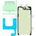 Samsung Kit Adhésif Écran Samsung Galaxy S23 S911, Service Pack GH82-30551A