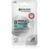 Garnier Pure Active