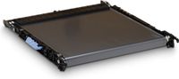 HP 527H0MC printer- en scannerkit Overdrachtset