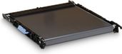 HP 527H0MC printer- en scannerkit Overdrachtset