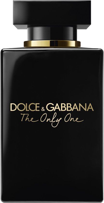 Dolce&Gabbana Eau de Parfum / 30 ml / Vrouwen