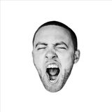 Go:Od Mac Miller GO:OD AM LP