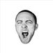 Go:Od Mac Miller GO:OD AM LP