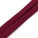Prym Biaisband Katoen 40/20 mm Bordeaux