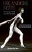Die Theater der Zeit GmbH Die andere Seite: Tanz in der DDR von 1975 bis 1997 Paperback