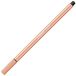 Premium STABILO Premium Fibre-Tip Pen - Pen 68 - Pack van 1 - Apricot