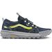 Vans Unisex Crosspath Xc Gore-tex Mte Metallic Dress Blues Taille: 38.5