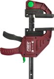 PIHER Max Quick 300kg eenhandklem