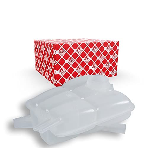 febi bilstein 170560 koelercompensatiecontainer, 1 stuk