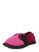 Beck Unisex Bobby slippers voor kinderen, blauw-blauw, 21 EU