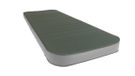 Outwell Sleepnest matelas autogonflant 10 cm vert, gris