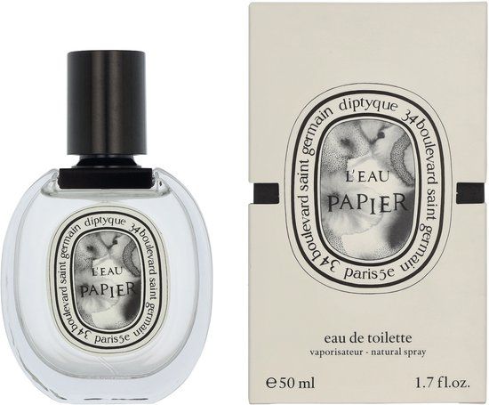 diptyque Eau de Toilette /  /