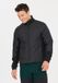 WHISTLER Jacke Ari Zwart XL