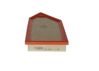 Luchtfilter BOSCH Luchtfilter F026400724