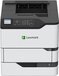 Lexmark MS823dn Laser Printer - 1200 x 1200 DPI - A4