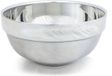 The Bluebeards Revenge Stainless Steel Shaving Bowl