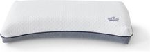 Auping Oreiller Cloud - 40 X 60 X 10 cm - Latex - Blanc
