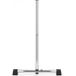 Gibraltar SC-GPRSFTL Rack System T-voet constructie
