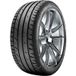 Kormoran Ultra High Performance 235/55 R18 100V