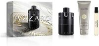 Azzaro Eau de Parfum / 100 ml / Mannen