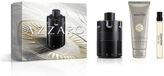Azzaro Eau de Parfum / 100 ml / Mannen