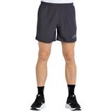 BULLPADEL MATESO Man Shorts