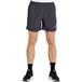 BULLPADEL MATESO Man Shorts