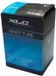 XLC Standard 34 Mm Binnenband 50 Eenheden Zwart 27.5´´ / 2.10-2.35