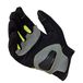 KSK Cross-handschoenen - overgangshandschoenen voor motorfiets, scooter