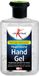 Lucovitaal Hygiënische Handgel 237 ml