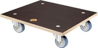 Wagner Transporthulp MaxiGrip 1145
