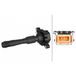 Hella Bobine D'Allumage 5da 358 101-521
