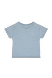 Noppies Shirt duifblauw