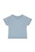 Noppies Shirt duifblauw