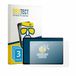 BROTECT - Protection d'écran pour Nubia Pad 3D 12.4" - Film protecteur verre protecteur mat 3 Pièces