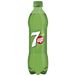 7up Frisdrank 500ml