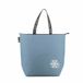 Rolser Sac isotherme Bleu 50 x 20 x 46 cm