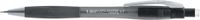 BIC VPL ATLANTIS MP REFRESH 0,7 mm