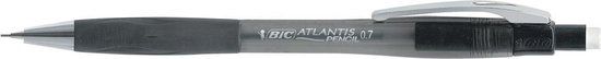 BIC VPL ATLANTIS MP REFRESH 0,7 mm