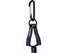 Uvex Accessoire Clip pour Gant 60479