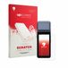 upscreen - Screenprotector voor Pax M9200 - Folie Beschermfolie transparant
