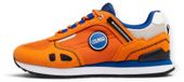 Colmar Travis Sport Colors Basketbal, unisexe
