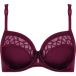 Lisca Soutien-gorge armaturé femme Lisca Opal