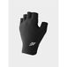 4F Handschoenen Fnk U057 Deep Black XS