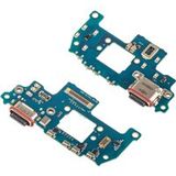 GSMnet Samsung Carte avec Connecteur de Charge - Microphone Samsung Galaxy S24 FE S721