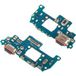 GSMnet Samsung Carte avec Connecteur de Charge - Microphone Samsung Galaxy S24 FE S721