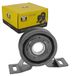 TEDGUM 01160783 AANDRIJFASSTEUN (SET)