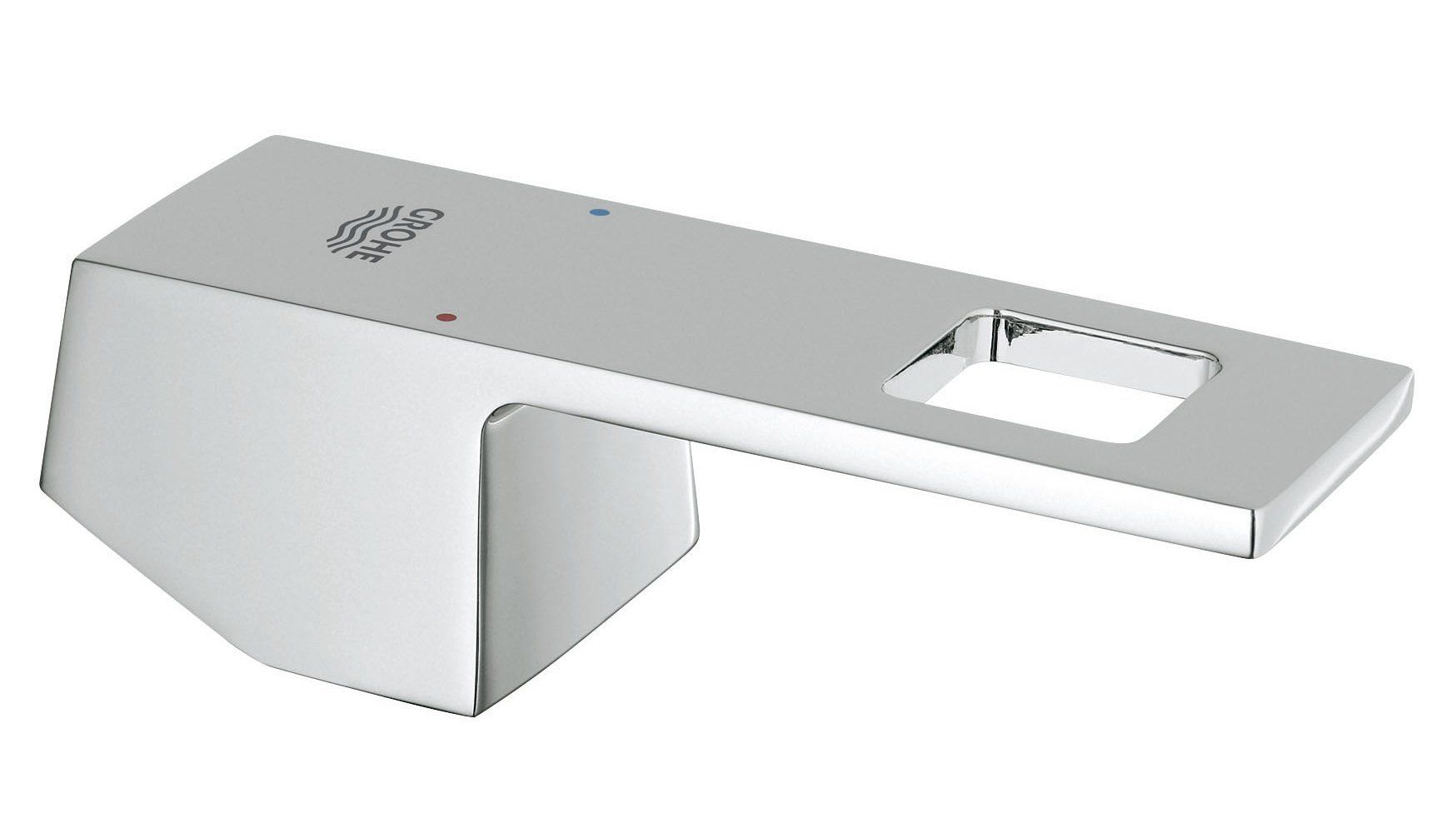 GROHE Handgreep