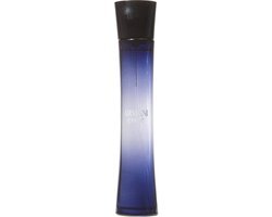 Armani Code eau de parfum / 75 ml / dames